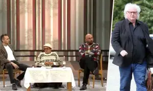 Kabaret o pisie: jak skecz Neo-Nówki wyśmiewa rząd i wyborców