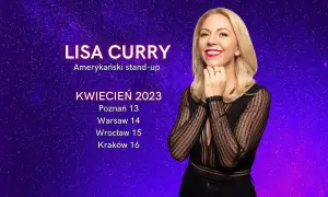 Amerykański stand up: Odkryj kontrowersje i humor najlepszych komików