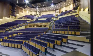 Teatr Gdynia: Najlepsze spektakle i wydarzenia, które musisz zobaczyć