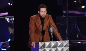 Michał Kempa: Niezapomniane występy stand-up, które musisz zobaczyć