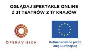 Kasy Teatru Wielkiego: Godziny, adres, zakup i zwrot biletów