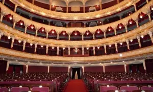 Repertuar teatrów w Poznaniu - najlepsze spektakle i daty, które musisz znać