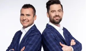 Kabaret Paranienormalni - Historia, skecze i ich wpływ na kulturę
