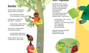 Po co jest teatr wiersz? Odkryj jego magiczną moc i znaczenie