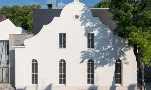 Jakie są teatry w Krakowie – odkryj fascynujący świat sztuki teatralnej