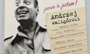 Kabaret Elita i rycerzy trzech: historia, humor i kulturowy wpływ