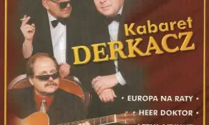 Najlepsze piosenki kabaretowe, które musisz znać i pokochać