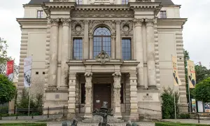 Najlepsze teatry we Wrocławiu: repertuar, bilety i wydarzenia kulturalne