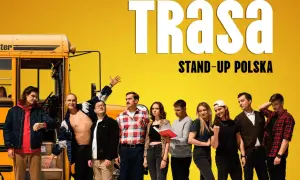 Nadchodzące konkursy stand up – sprawdź, gdzie i jak wziąć udział