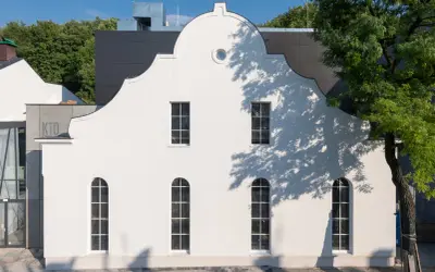 Jakie są teatry w Krakowie – odkryj fascynujący świat sztuki teatralnej