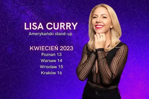 Amerykański stand up: Odkryj kontrowersje i humor najlepszych komików