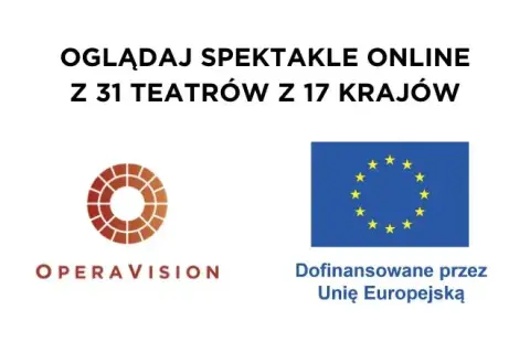 Kasy Teatru Wielkiego: Godziny, adres, zakup i zwrot biletów