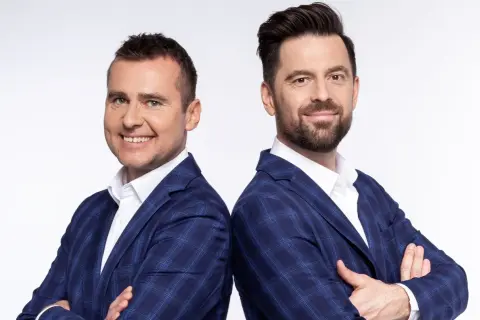Kabaret Paranienormalni - Historia, skecze i ich wpływ na kulturę