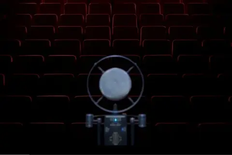 Teatr uczy nas żyć - jak sztuka kształtuje nasze życie i emocje