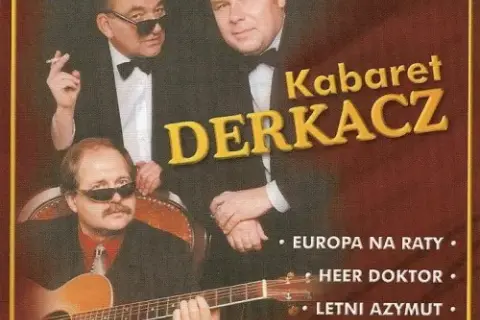 Najlepsze piosenki kabaretowe, które musisz znać i pokochać
