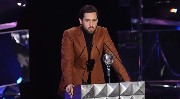 Michał Kempa: Niezapomniane występy stand-up, które musisz zobaczyć