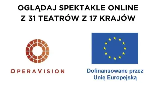 Kasy Teatru Wielkiego: Godziny, adres, zakup i zwrot biletów