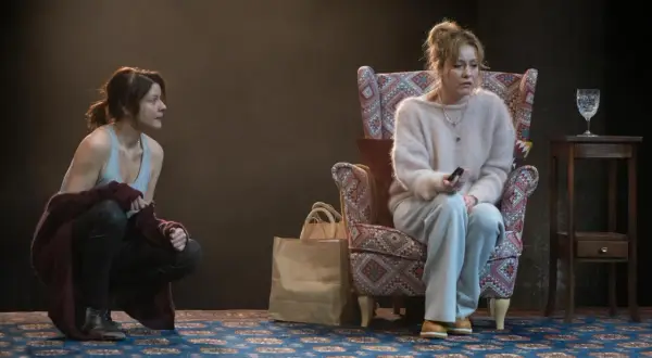 Teatr komedii Kraków - odkryj najlepsze spektakle i emocje teatralne