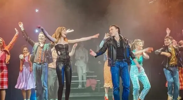 Jaki teatr w Warszawie polecacie? Oto najlepsze rekomendacje