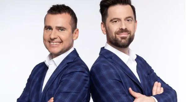 Kabaret Paranienormalni - Historia, skecze i ich wpływ na kulturę