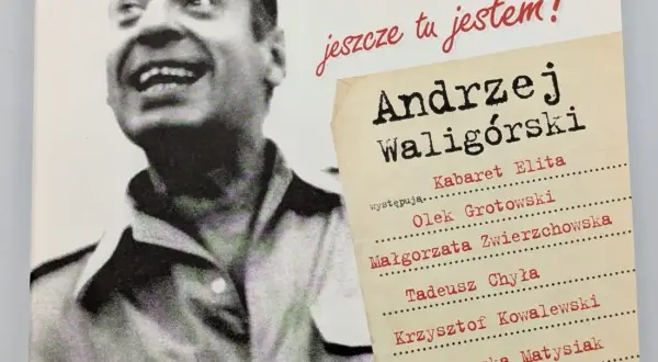 Kabaret Elita i rycerzy trzech: historia, humor i kulturowy wpływ