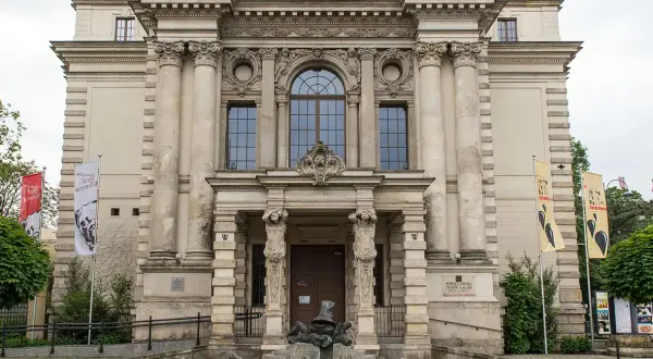Najlepsze teatry we Wrocławiu: repertuar, bilety i wydarzenia kulturalne