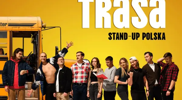 Nadchodzące konkursy stand up – sprawdź, gdzie i jak wziąć udział