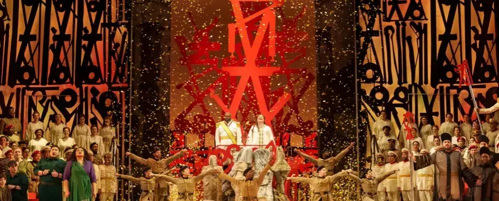 Jakie dzieła można zobaczyć w teatrach muzycznych – poznaj różnorodność spektakli