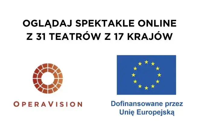 Kasy Teatru Wielkiego: Godziny, adres, zakup i zwrot biletów