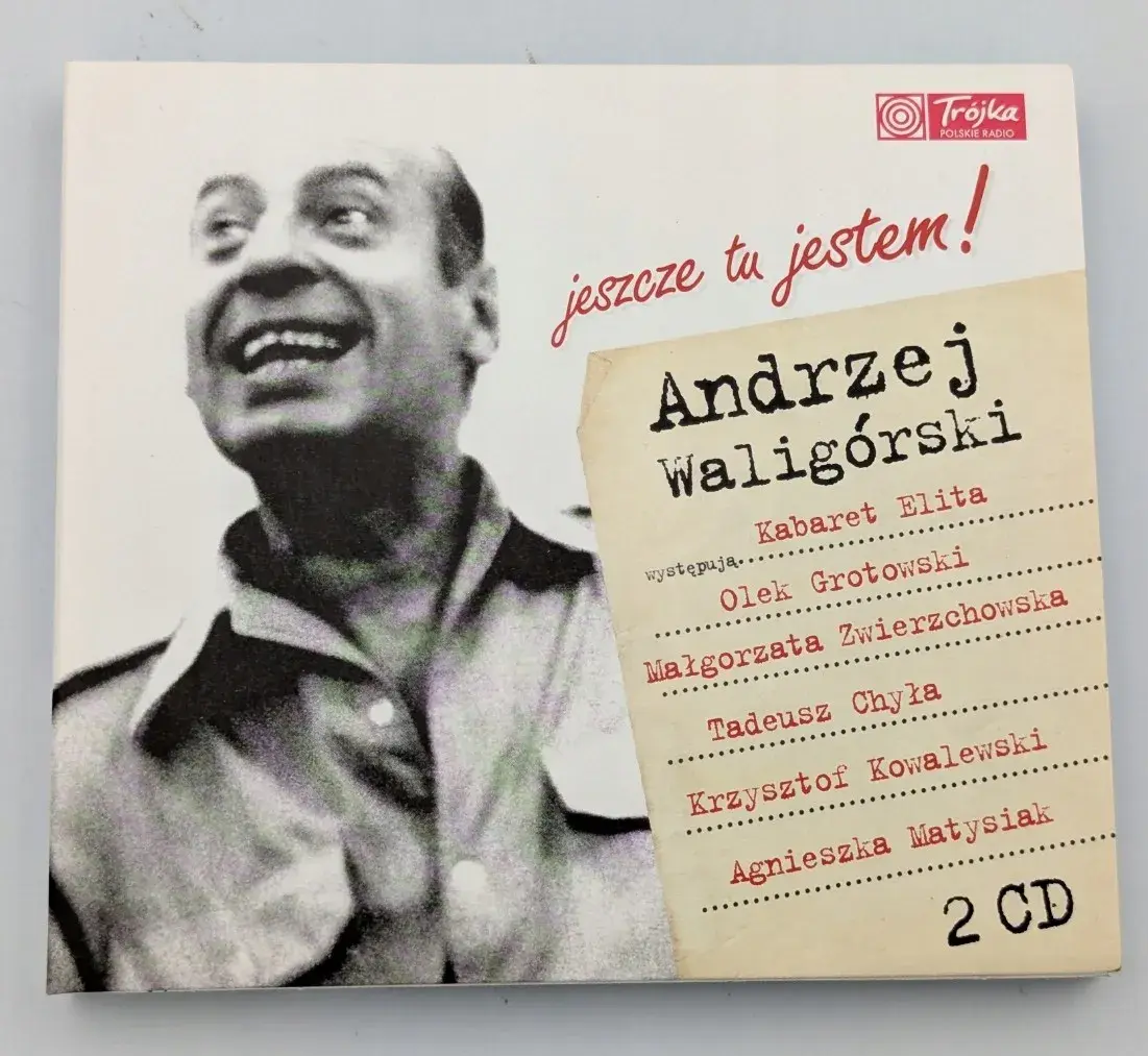 Kabaret Elita i rycerzy trzech: historia, humor i kulturowy wpływ
