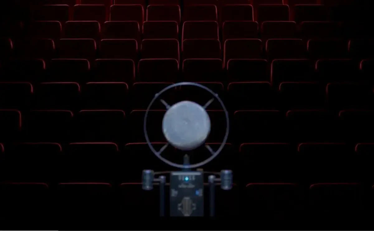 Teatr uczy nas żyć - jak sztuka kształtuje nasze życie i emocje