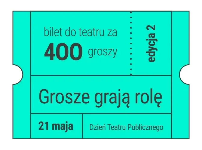 Zdjęcie Bilety teatr: Jak uniknąć przepłacania za najlepsze spektakle?