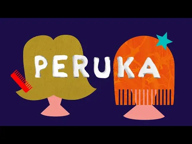Zdjęcie Czym zajmuje się perukarz w teatrze? Odkryj tajniki tej pasjonującej pracy