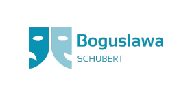 boguslawaschubert.pl