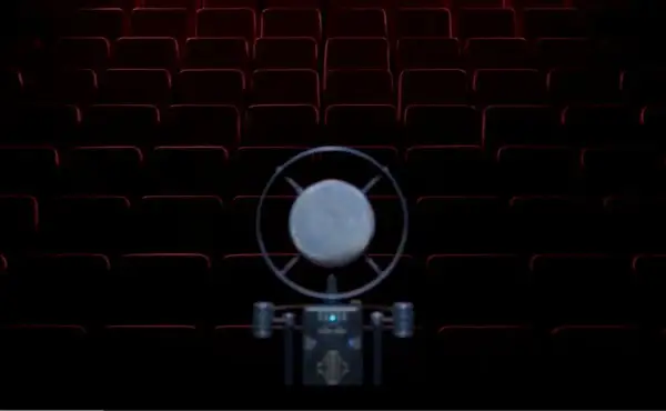 Teatr uczy nas żyć - jak sztuka kształtuje nasze życie i emocje
