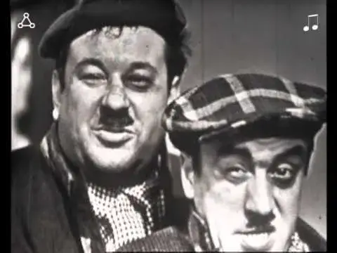Kabaret Starszych Panów: Tanie dranie - historia i znaczenie piosenki